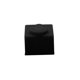 thumbnail image 3 of Cateissary Nuevo extrusor de calentador de boquilla de impresora 3D, bloque de calentador de aluminio, reemplazo de funda de silicona para Kits de mantenimiento de impresoras negro, 3 of 6