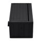 thumbnail image 1 of Estante Para Llaves, Soporte Para Llaves De Plástico Resistente Para Entrada, Pasillo, Espacio Habitable, 1 of 7
