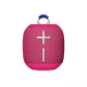 thumbnail image 1 of Bocina Bluetooth LOGITECH Ultimate Ears Wonderboom 4 Resistente al agua IP67 Hasta 14 hr de bateria rosa, 1 of 5
