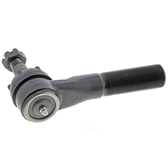 Steering Tie Rod End Fits select: 1985-1997 FORD F350, 1989-1997 FORD F250