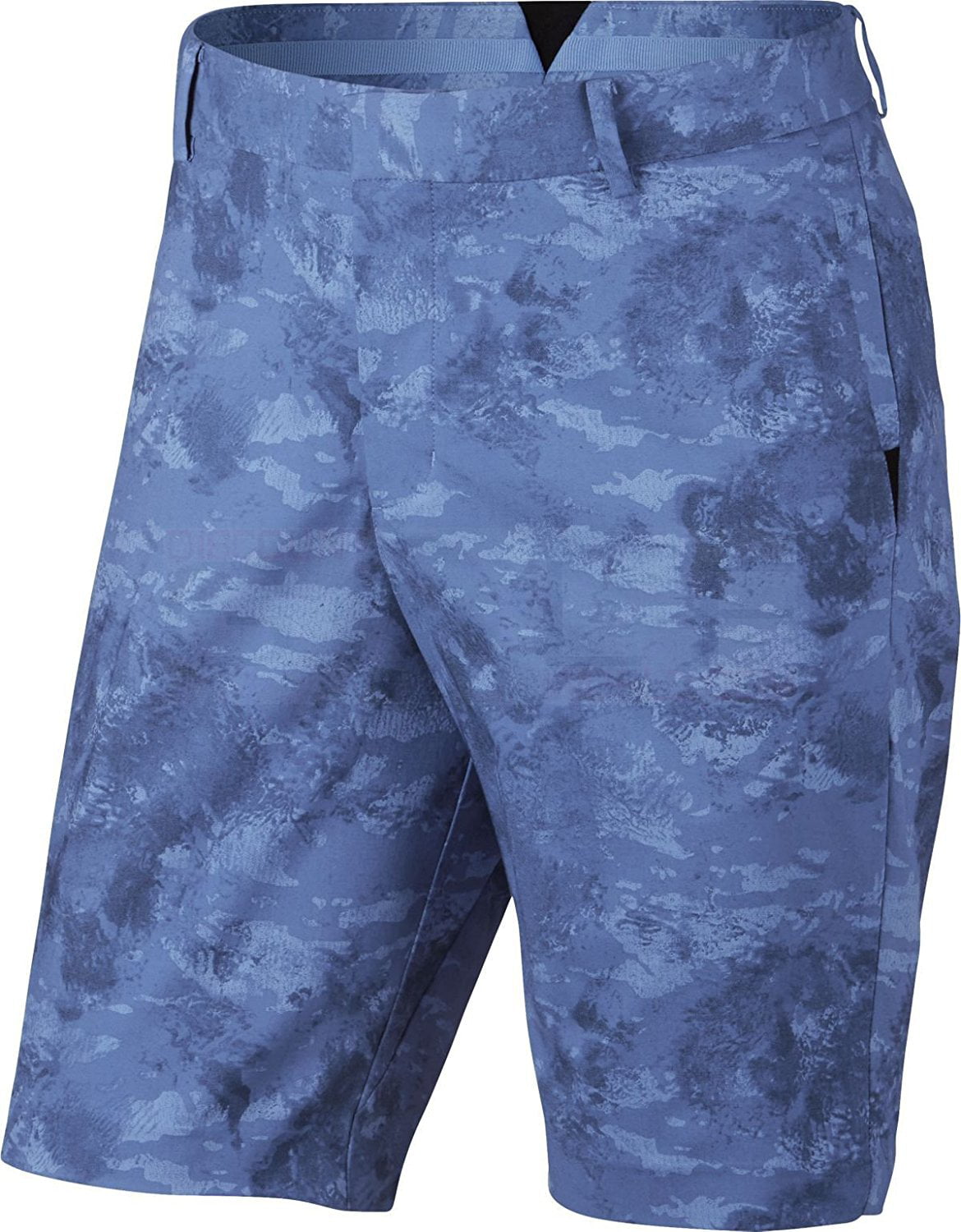 Buy > nike camo golf shorts > in stock