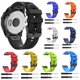 thumbnail image 1 of Gwong Electrónica Muñeca de reemplazo de 22 mm Correa de muñeca para Garmin Fenix ​​6 Pro Forerunner 945 935, 1 of 7
