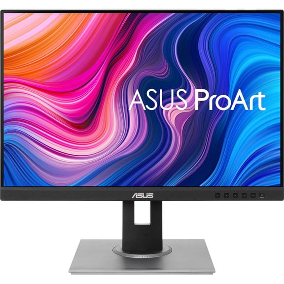 ASUS ProArt PA278QV 27" WQHD 2560x1440 IPS Eye Care Monitor