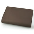 thumbnail image 5 of SouthShore Fine Linens King Flat Bed Sheet – Oversized, Wrinkle Free, Fade Resistant, 5 of 6