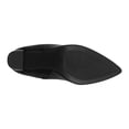 thumbnail image 3 of BOTAS DAMA STYLO 26402 SIMIPIEL NEGRO Stylo  26402, 3 of 4