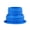 Dark Blue, variant on TOP-MAX Silica Gel Backflow Preventer Washing Machine Drain Pipe Seal Sewer Odor-Proof Sealing Stopper (Dark Blue)