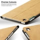 thumbnail image 2 of Funda para ipad de 10 pulgadas, cubierta para ipad air 3 pro, 10,5, 2017, 2018, 5. ª y 6. ª generación, 5. ª y 8. ª generación, 9,7, 2 of 5