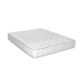 thumbnail image 3 of Primo International Solar 9" Innerspring Mattress, 3 of 10
