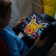 thumbnail image 4 of Lite Brite Super Bright HD, Edición Pokémon - Pantalla retro iluminada creativa - Juego educativo para niños, mejora la creatividad, regalo para niños y niñas a partir de 6 años, 4 of 5