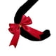 thumbnail image 3 of Conjunto de  de piel sintética, disfraz, , pinza para el pelo, vestido de regalo jinwen  Cola de tocado de gato, 3 of 3