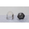 thumbnail image 2 of Phoenix USA SP27 Wheel Simulator Lug Nut Cover, 2 of 2