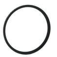 thumbnail image 1 of Filtre d'Objectif MC Ultra Mince Multi-Couches pour Appareil Photo, 1 of 8