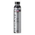 thumbnail image 3 of Aditivo Líquido Moly Cera Tec 300 ml, 3 of 3