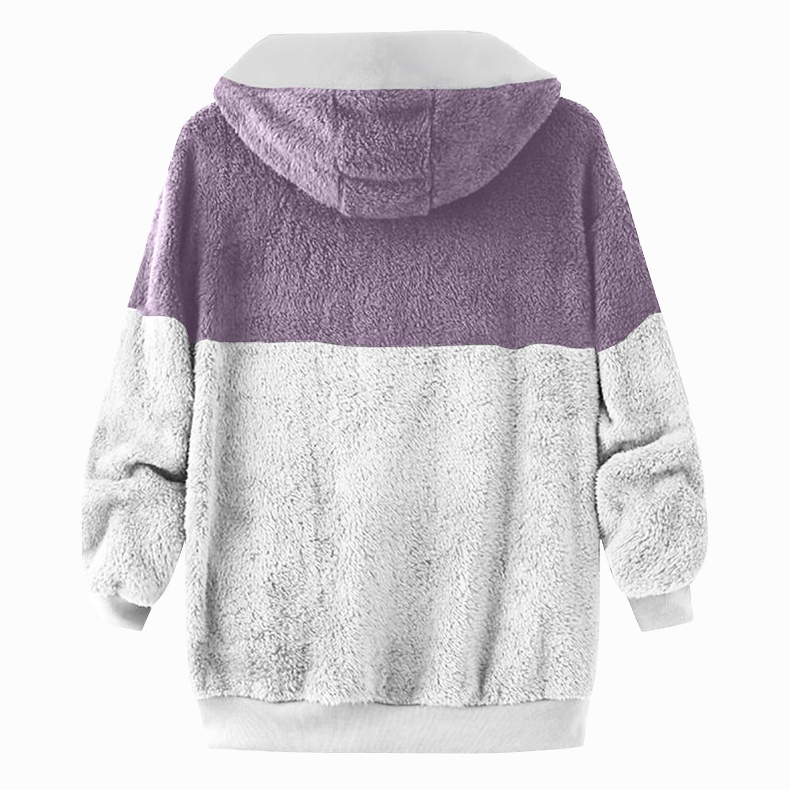 ど*ぶ様 XL LA+ DARKNESSS HOODIE / VIOLET LA+ DARKNESSS HOODIE / BLACK – VAULTROOM