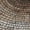 Beige, variant on Addison Rugs Chantille Indoor/Outdoor Transitional Geometric Aloe Machine Washable Rectangle Rug, 10' x 14'