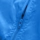 thumbnail image 5 of Chaquetas y abrigos casuales con capucha de manga larga para mujer, chaquetas cortavientos con capucha, sudaderas con capucha para el sol, impermeables ligeros con bolsa de almacenamiento, abrigo para, 5 of 9