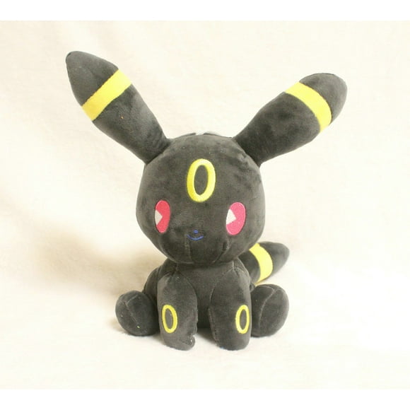 Sitting posture Ibei Ibu plush figure month Ibu 23cm Best Gift for Friends Kids Adult Birthday Gifts