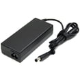 thumbnail image 1 of Para HP EliteBook 2730p Cargador Compatible POWE  ADAP044, 1 of 2