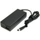 thumbnail image 1 of Para HP Compaq 2710p Cargador Compatible POWE  ADAP044, 1 of 2