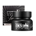 thumbnail image 4 of Crema FARMSTAY Black Snail All in One de 75 ml para piel firme, 4 of 4
