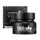 thumbnail image 4 of Crema FARMSTAY Black Snail All in One de 75 ml para piel firme, 4 of 4