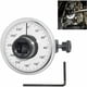 thumbnail image 1 of Herramienta de apriete con accionamiento de llave de precisión Llave dinamométrica en ángulo de 360°, 1 of 5
