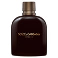 thumbnail image 1 of Dolce & Gabbana Eau De Parfum Spray by Dolce & Gabbana Intenso 6.7 oz / 200 ml (Men), 1 of 2