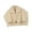Beige, variante sur TISHITA Châle d'Hiver pour Femmes, Cape à Épaule Enveloppante, Châle en Molleton pour Voyage, Chambre, Maison, Bleu