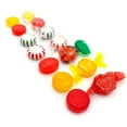 thumbnail image 5 of American Favorites Hard Candy Party Mix – 7 Flavor Variety (16 oz), 5 of 5