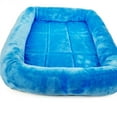 thumbnail image 5 of Baorden Warm Pet Bed, 5 of 8