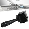 thumbnail image 3 of EIMELI Indicator Stalk Switch Compatible with Dacia Dokker 2012-2016 Professional Car Turn Signal Indicator Premium Indicator Control Stalk Turn Signal Steering Column Lever Switch Reusab, 3 of 11