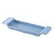 thumbnail image 5 of Estante de baño Perfecl Bandeja para bañera Azul 55 cm ~ 78 cm, 5 of 8