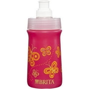 Brita Kids Bottle, BPA Free