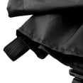 thumbnail image 2 of Lefu Housse de Legging Imperméable pour Randonnée en Plein Air, Chasse, Escalade, 2 of 9