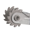 thumbnail image 2 of GALLAGHER NORTH AMERICA Electric Fence In-Line Wire Strainer G79504, 2 of 4