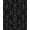 Black, Pattern 1, variant on ODIKA 4x6 Machine Washable Non-Slip Area Rug, Art Sunburst with Radiating Lines Modern Style Floor Cover High Traffic Rug, Black, 444468