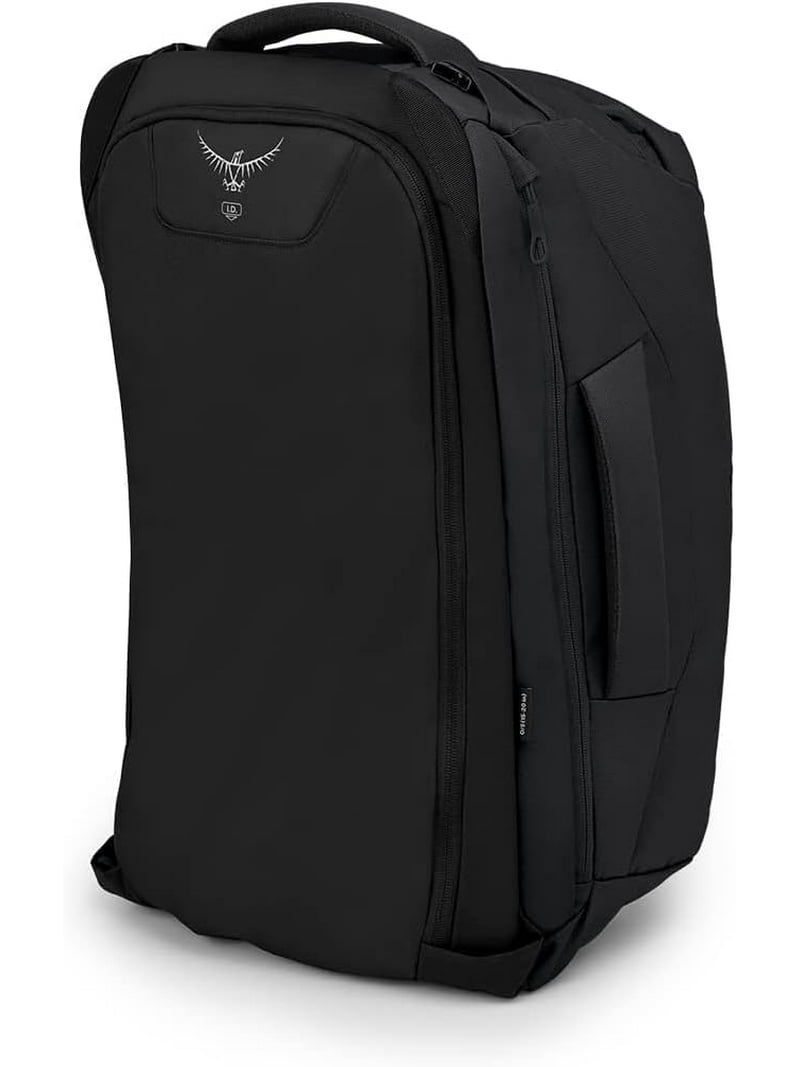 osprey 24 7 backpack Osprey 24/7 Pack Series