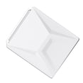 thumbnail image 3 of Starlink Mini Protective Case, Silicone Case for Starlink Mini Satellite Dish, Portable Starlink Mini Case Cover Shell for Outdoor Travel, Shockproof Anti Drop, 3 of 7