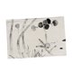 thumbnail image 4 of Almohadilla para comedor antideslizante lavable de Lino Multicolor Sunnimix, 4 of 8