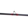 thumbnail image 6 of Kistler Z Bone Fishing Rod Lite Medium Heavy Fast 6'9", 6 of 10
