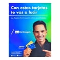 thumbnail image 2 of Revista Tú! Televisa Mayo 2022, 2 of 3