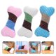 thumbnail image 2 of EeaseMX 3 juguetes chirriantes para cachorros y perros, juguete de peluche para morder y masticar., 2 of 7