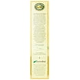 thumbnail image 4 of Nature's Path Organic Honey'd Corn Flakes Cereal 10.6 oz Pack of 4, 4 of 7