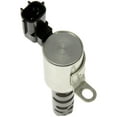 thumbnail image 5 of Dorman 918-001 Engine Variable Valve Timing (VVT) Solenoid for Specific Dodge Models Fits select: 2013-2016 DODGE DART, 5 of 8