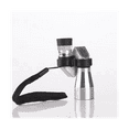thumbnail image 2 of 4Pcs 8X20 Corner Telescope Low Light Night Vision Pocket Outdoor Portable Telescope Monocular Telescope, 2 of 5
