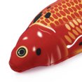thumbnail image 3 of Kmbangi Electric Fish Toy with PP Cotton Filled+Cat Simulation Plush, 3 of 5