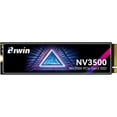 thumbnail image 1 of Unidad de Estado Solido SSD M.2 2TB BIWIN NV3500 NVMe PCIe 3.0 3500/3000 MB/s, 1 of 5