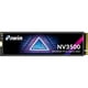 thumbnail image 1 of Unidad de Estado Solido SSD M.2 1TB BIWIN NV3500 NVMe PCIe 3.0 3500/3000 MB/s, 1 of 5