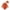 Orange, variant on UPF 50  Long Sleeve Hooded Swimsuit For Toddler Girls Color Block Design Full Body Rash Guard Protective Swimwear