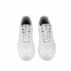 thumbnail image 2 of Tenis Hombre Pirma Urbano Caballero Clásicos Cómodos blanco 28.5, 2 of 4
